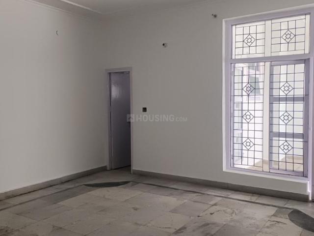 House for sale in Arunachal Pradesh