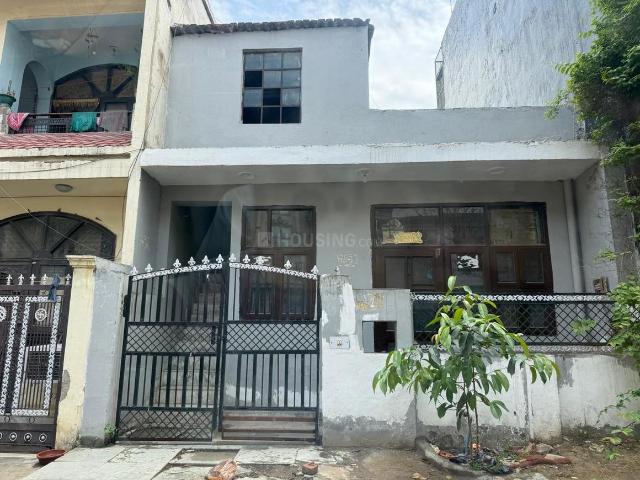 House for sale in Arunachal Pradesh