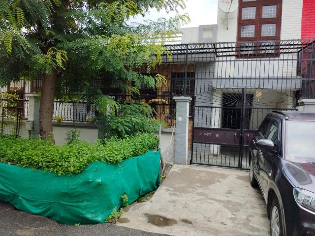 House for sale in Arunachal Pradesh
