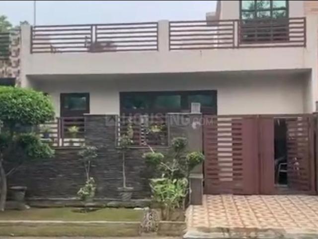 House for sale in Arunachal Pradesh