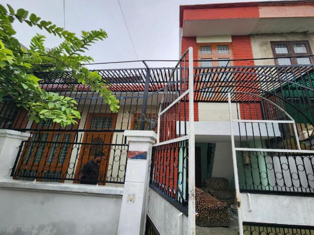 House for sale in Arunachal Pradesh