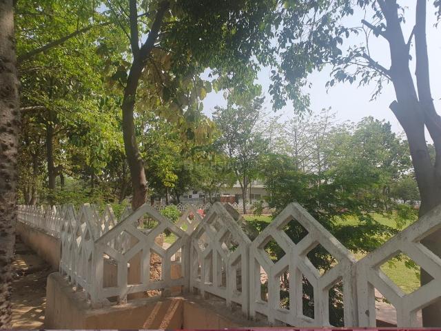 House for sale in Arunachal Pradesh