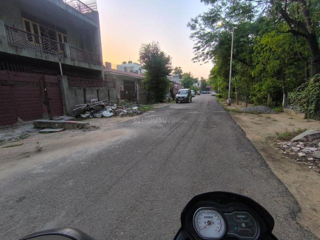 House for sale in Arunachal Pradesh