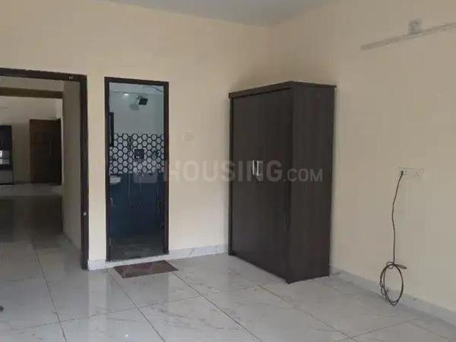 House for sale in Arunachal Pradesh