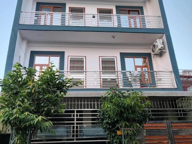House for rent in Arunachal Pradesh