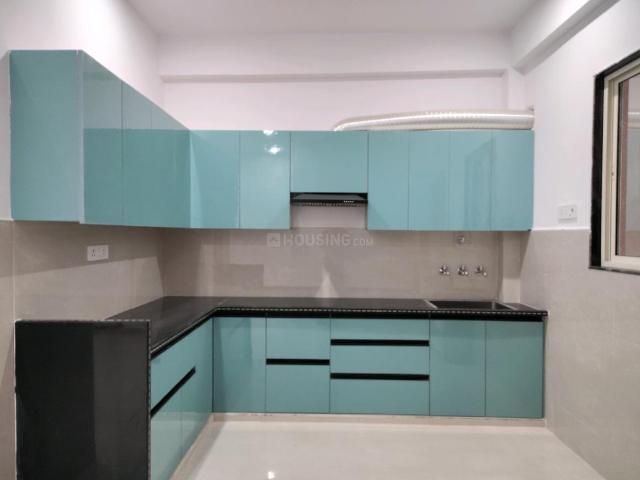 House for rent in Arunachal Pradesh