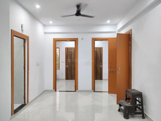 House for rent in Arunachal Pradesh