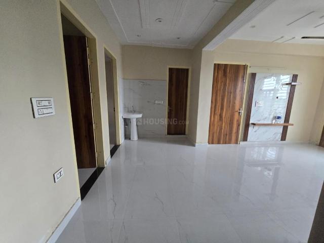 House for rent in Bahlolpur, Arunachal Pradesh