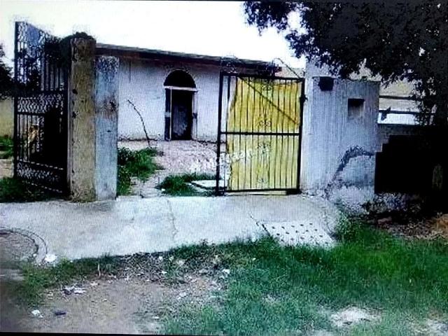 House for sale in Arunachal Pradesh