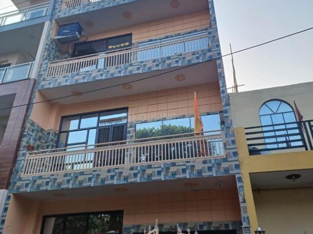 House for sale in Bahlolpur, Arunachal Pradesh