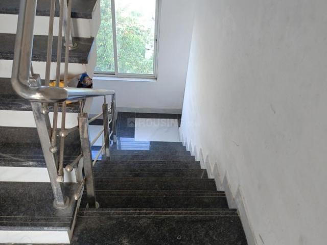 House for rent in Nagpur City, Nagpur