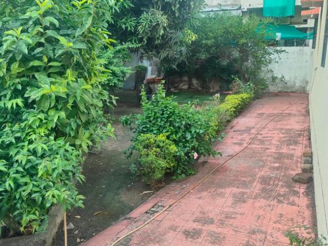 House for rent in Nagpur, National Capital Territory Of Delhi