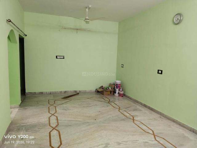 House for rent in Nagpur, National Capital Territory Of Delhi