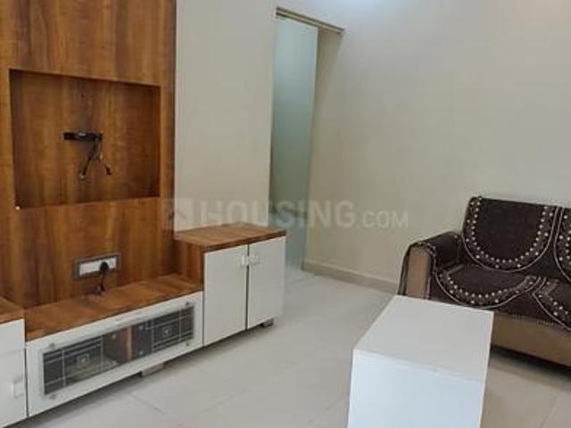 House for rent in Nagpur, National Capital Territory Of Delhi
