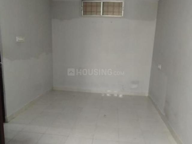 House for rent in Nagpur City, Nagpur
