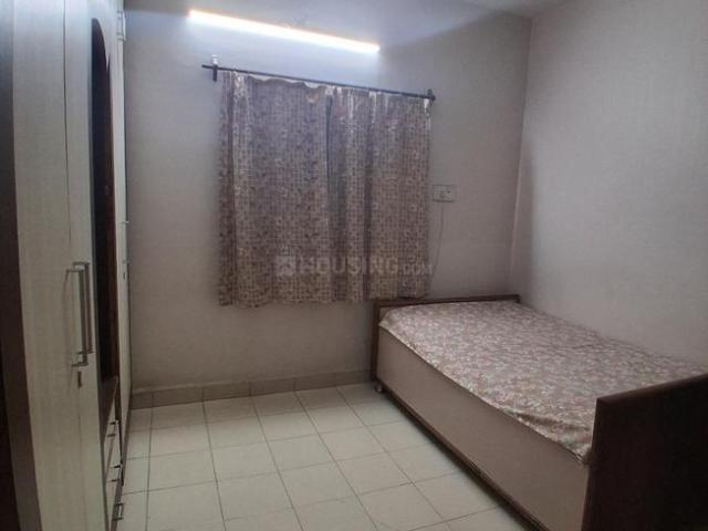 House for rent in Nagpur City, Nagpur