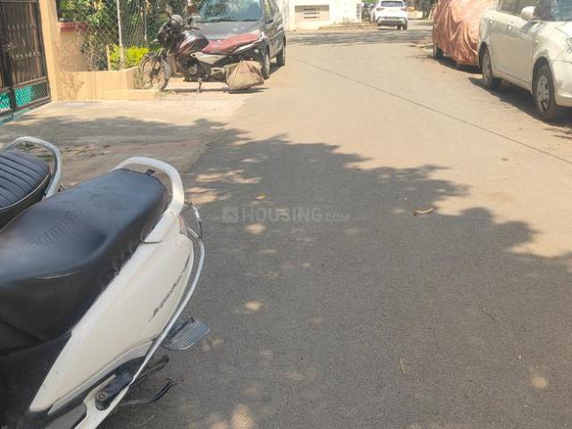 House for sale in Nagpur, National Capital Territory Of Delhi
