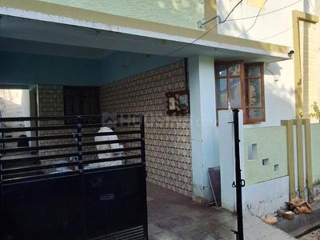 House for rent in Tamil Nadu
