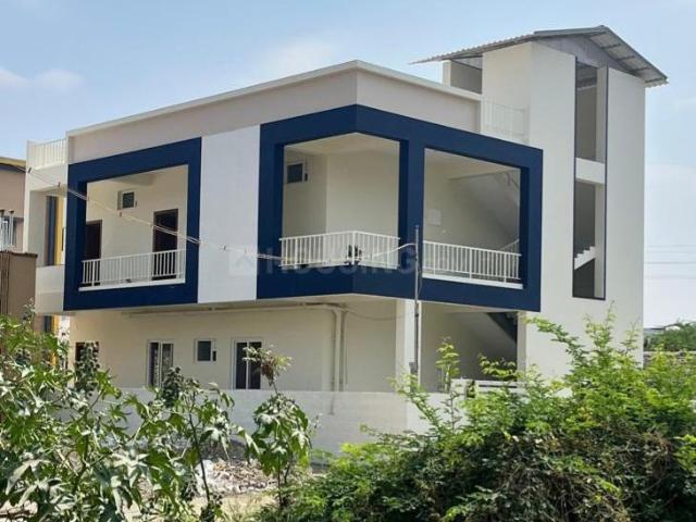 House for rent in East Zone, Coimbatore