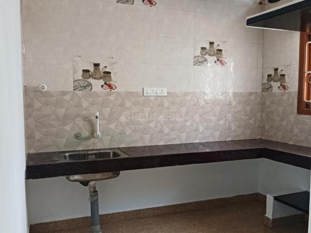 House for rent in Tamil Nadu
