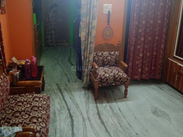 House for rent in Santapeta, Ongole