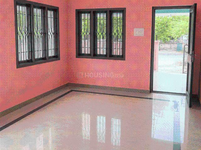 House for rent in Prakasam, Andhra Pradesh