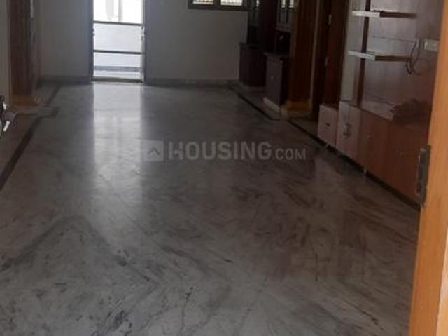House for rent in Prakasam, Andhra Pradesh