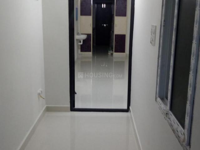 House for rent in Pandaripuram, Ongole