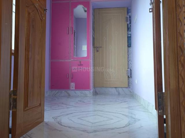 House for rent in Nachareddy palem, Ongole