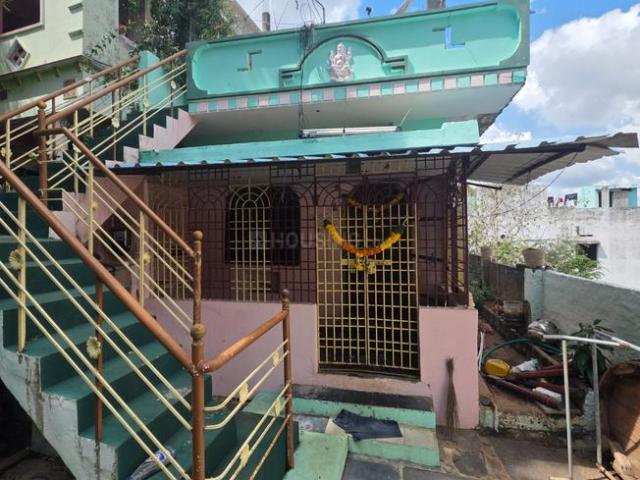House for rent in Gaddalagunta, Ongole