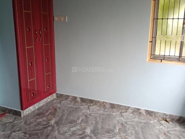 House for rent in Ward 79, Chennai Corporation