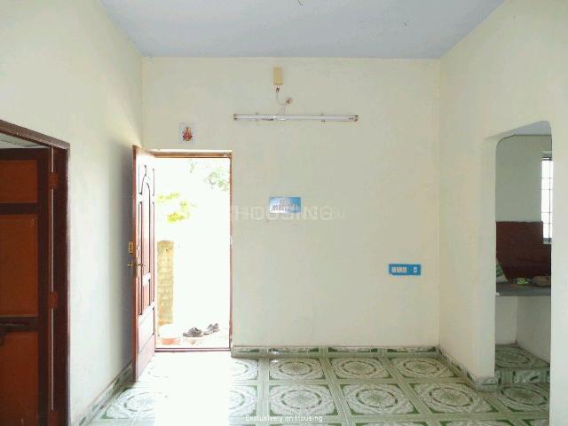 House for sale in Ambattur, Tamil Nadu