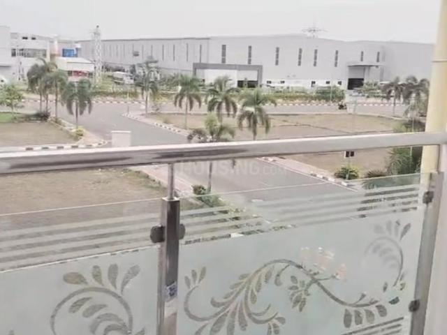 House for rent in Tamil Nadu