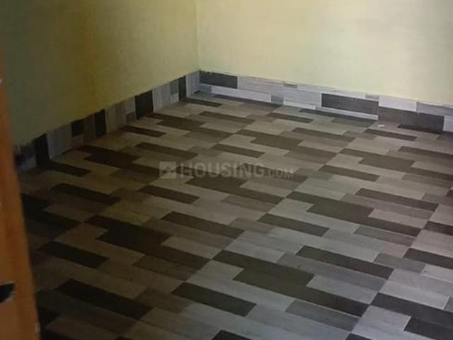 House for rent in Cuttack