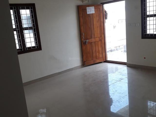 House for rent in Haidarabad, Telangana