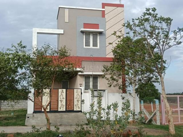 House for sale in Tamil Nadu