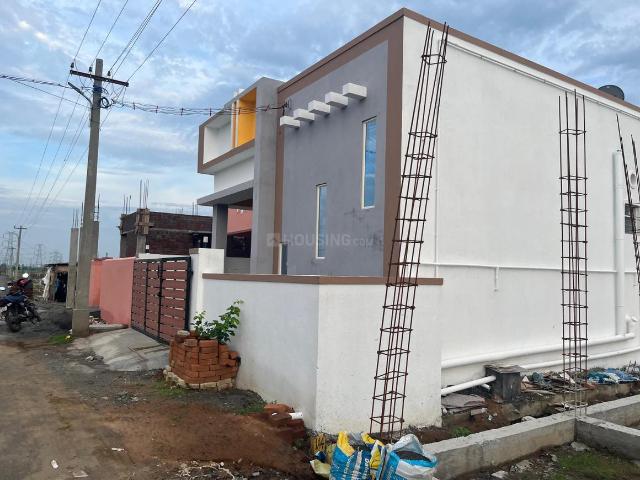 House for sale in Tamil Nadu