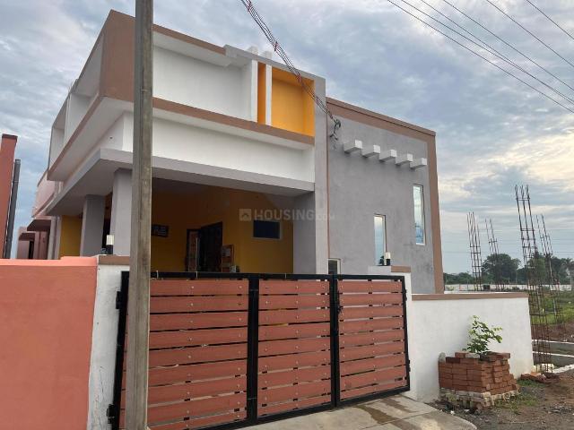 House for sale in Tamil Nadu