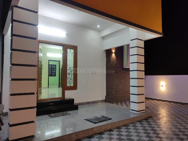 House for sale in Tamil Nadu