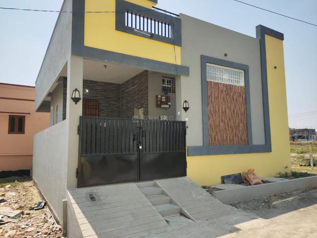 House for sale in Tamil Nadu
