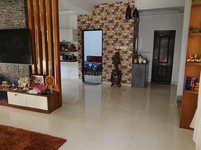 House for sale in Ottapalam, Kerala