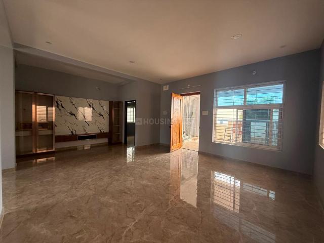 House for rent in Madura, Tamil Nadu