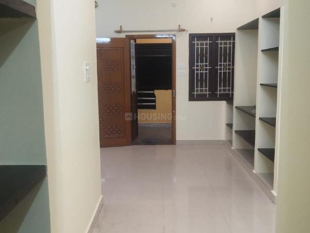 House for rent in Madura, Tamil Nadu