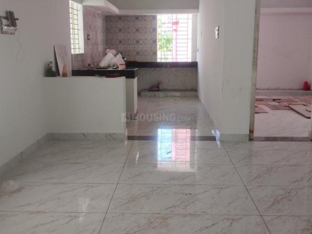 House for rent in Othakadai, Madurai