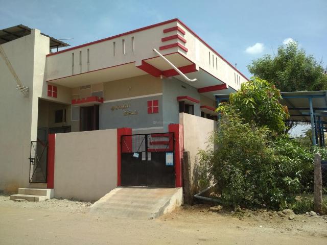 House for rent in Madura, Tamil Nadu