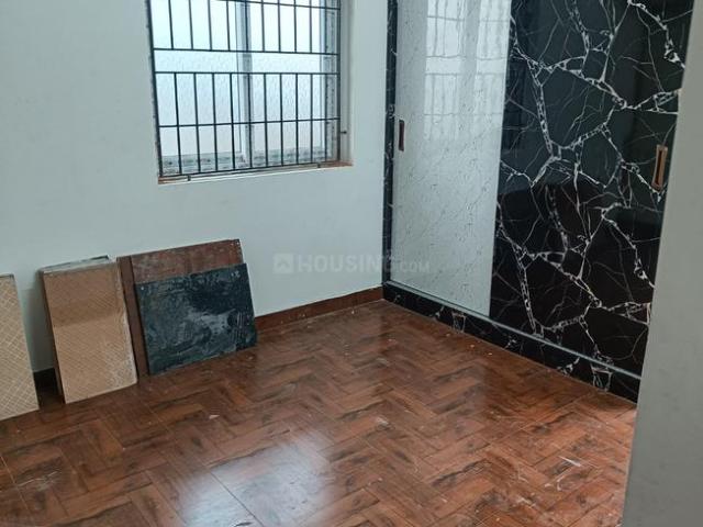 House for rent in Tamil Nadu