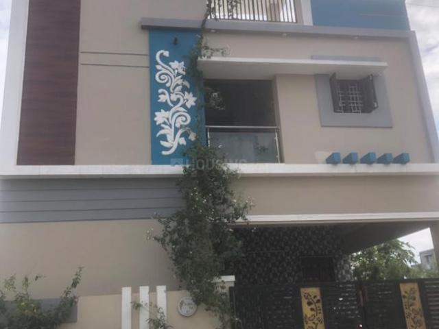 House for rent in Tamil Nadu