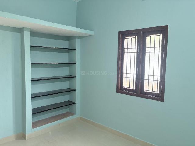 House for rent in Kelambakkam, Tamil Nadu