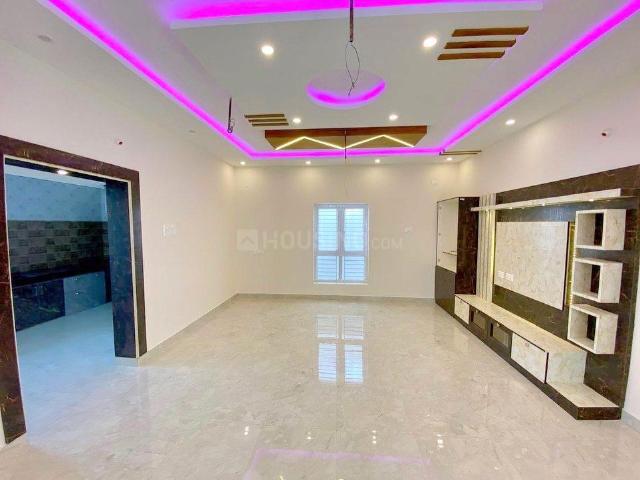 House for sale in Kelambakkam, Tamil Nadu