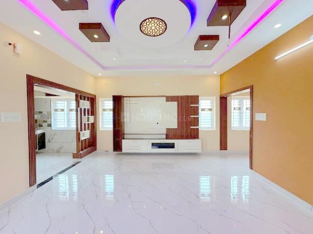 House for sale in Kelambakkam, Tamil Nadu